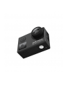 EasyPix GoXtreme Black Hawk 20132 - nr 25