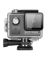 EasyPix GoXtreme Black Hawk 20132 - nr 8