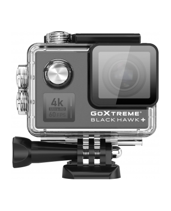 EasyPix GoXtreme Black Hawk 20132