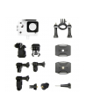 EasyPix GoXtreme Black Hawk 20132 - nr 9