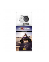 Goxtreme Pioneer srebrny (20139) - nr 8