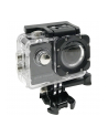 EasyPix GoXtreme Enduro Czarny (20148) - nr 10