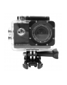EasyPix GoXtreme Enduro Czarny (20148) - nr 11