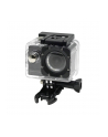 EasyPix GoXtreme Enduro Czarny (20148) - nr 12