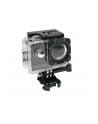 EasyPix GoXtreme Enduro Czarny (20148) - nr 18