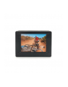 EasyPix GoXtreme Enduro Czarny (20148) - nr 21