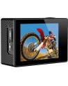 EasyPix GoXtreme Enduro Czarny (20148) - nr 2