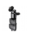 CULLMANN Handheld Selfiestick (50045) - nr 3