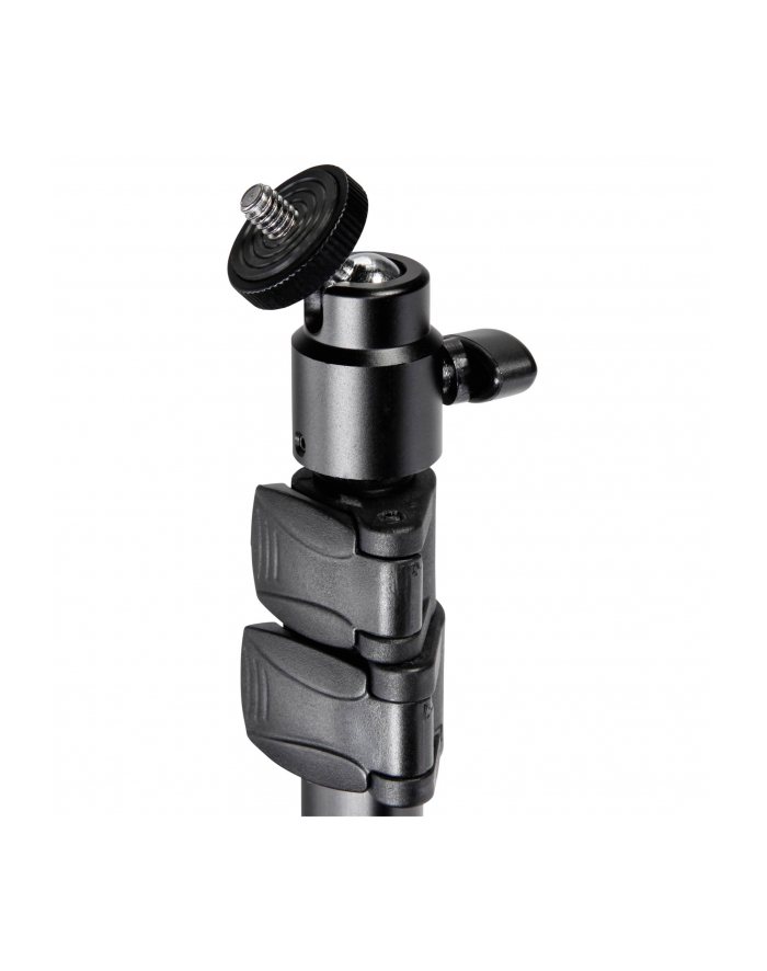 CULLMANN Handheld Selfiestick (50045) główny