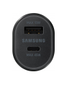 Samsung Super Fast Charge 45W Dual Port (EP-L5300XBEGEU) - nr 13