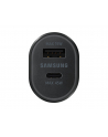 Samsung Super Fast Charge 45W Dual Port (EP-L5300XBEGEU) - nr 23