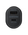 Samsung Super Fast Charge 45W Dual Port (EP-L5300XBEGEU) - nr 2