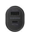 Samsung Super Fast Charge 45W Dual Port (EP-L5300XBEGEU) - nr 4