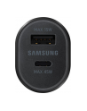 Samsung Super Fast Charge 45W Dual Port (EP-L5300XBEGEU) - nr 8