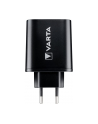 Varta Wall Charger 27W Czarny (6223288) - nr 12