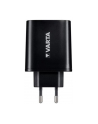 Varta Wall Charger 27W Czarny (6223288) - nr 5