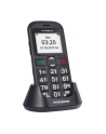 Swisstone BBM 320C Czarny - nr 26