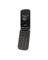 Swisstone SC330 Czarny - nr 21