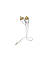In-Akustik Star Mp3 Jack-Rca (1.5M)  Przewód Audio Jack-2Xrca - nr 3