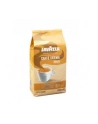 Lavazza Caffe Crema Dolce 1kg - nr 3
