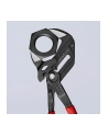 Knipex Szczypce I Klucz W Jednym Narzędziu 86 01 250 (8601250) - nr 9