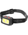 Ansmann Headlight Hd200B - nr 13