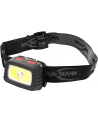 Ansmann Headlight Hd200B - nr 1
