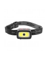 Ansmann Headlight Hd200B - nr 2