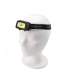 Ansmann Headlight Hd200B - nr 9