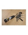 Varta Day Keyn Light 16605 - nr 10