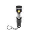 Varta Day Keyn Light 16605 - nr 11