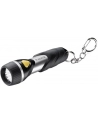 Varta Day Keyn Light 16605 - nr 12
