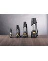 Varta Day Keyn Light 16605 - nr 1