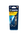 Varta Day Keyn Light 16605 - nr 6