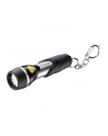 Varta Day Keyn Light 16605 - nr 8