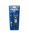 Varta Day Light Multi Led F10 16631 - nr 10