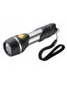Varta Day Light Multi Led F10 16631 - nr 13