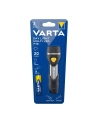 Varta Day Light Multi Led F10 16631 - nr 1