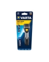 Varta Day Light Multi Led F10 16631 - nr 5