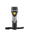 Varta Day Light Multi Led F10 16631 - nr 7