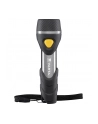 Varta Day Light Multi Led F10 16631 - nr 8