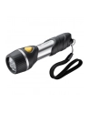 Varta Day Light Multi Led F10 16631 - nr 9
