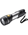 Varta Day Light Multi Led F30 17612 - nr 16