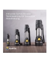 Varta Day Light Multi Led F30 17612 - nr 19