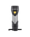 Varta Day Light Multi Led F30 17612 - nr 20