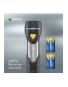 Varta Day Light Multi Led F30 17612 - nr 23