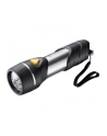 Varta Day Light Multi Led F30 17612 - nr 33