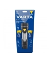 Varta Day Light Multi Led F30 17612 - nr 34