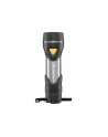 Varta Day Light Multi Led F30 17612 - nr 41