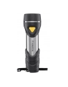 Varta Day Light Multi Led F30 17612 - nr 7